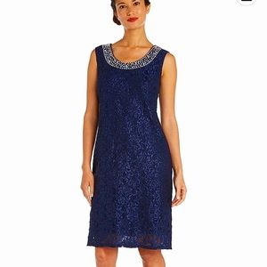 Mother of bride/cocktail dress